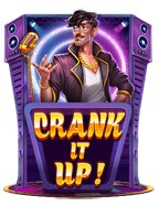 แนะนำ เกมย งปลา dafabet สนุกสุดมันจากค่าย Jili